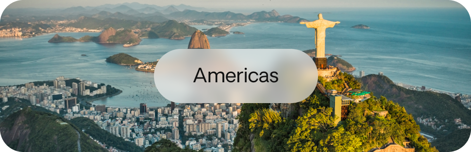 Americas