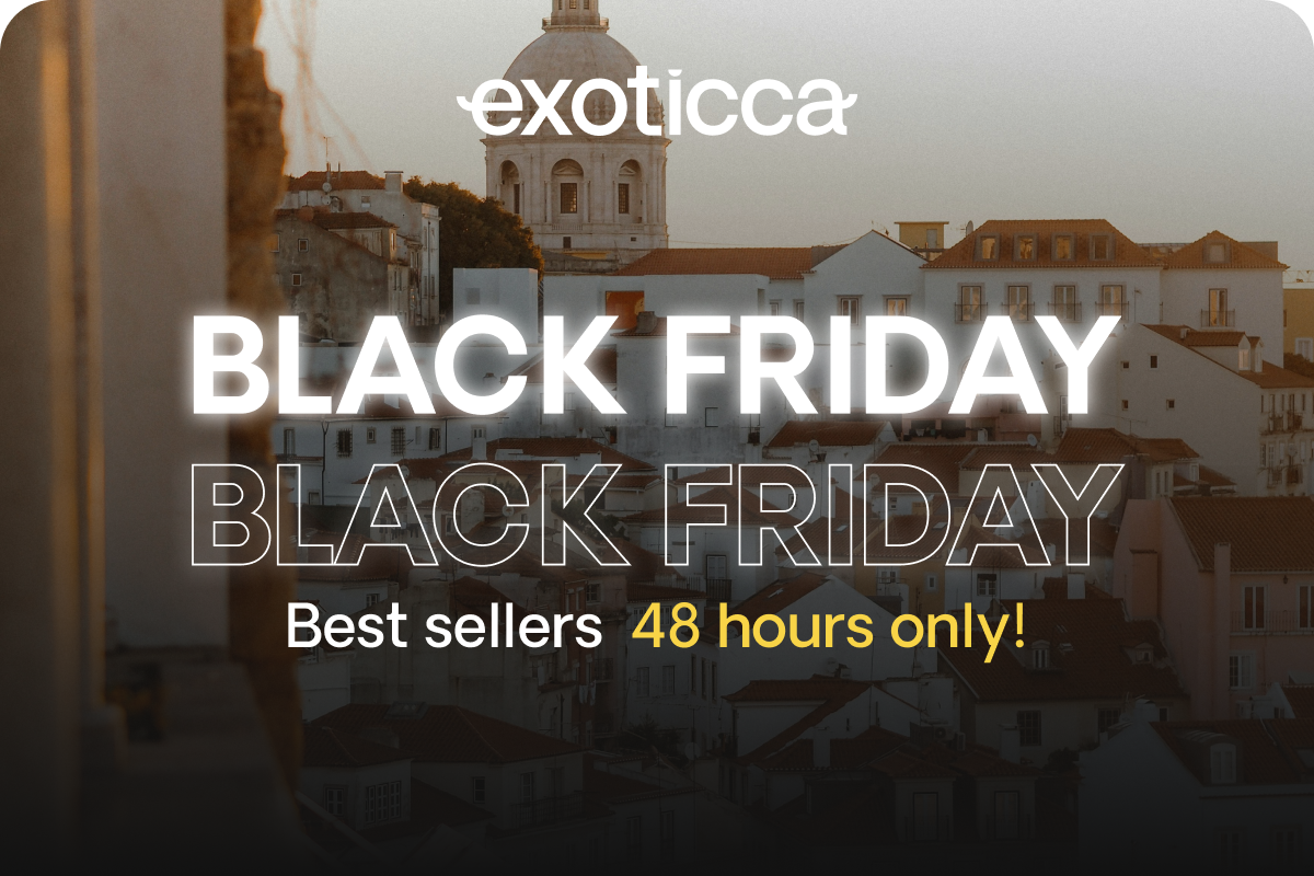 Black Friday