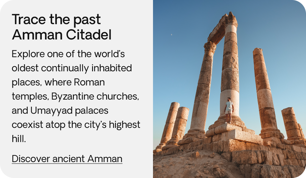 Jordania