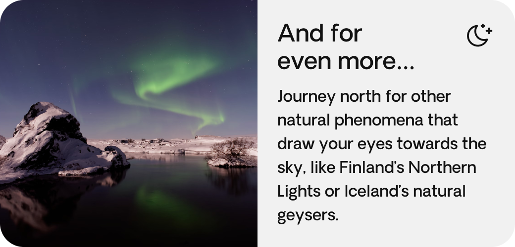 Travel Trends