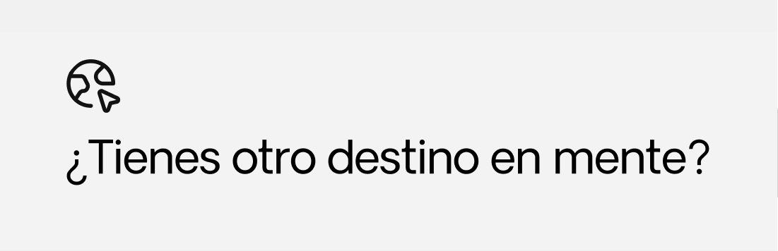 Turqía al mejor precio
