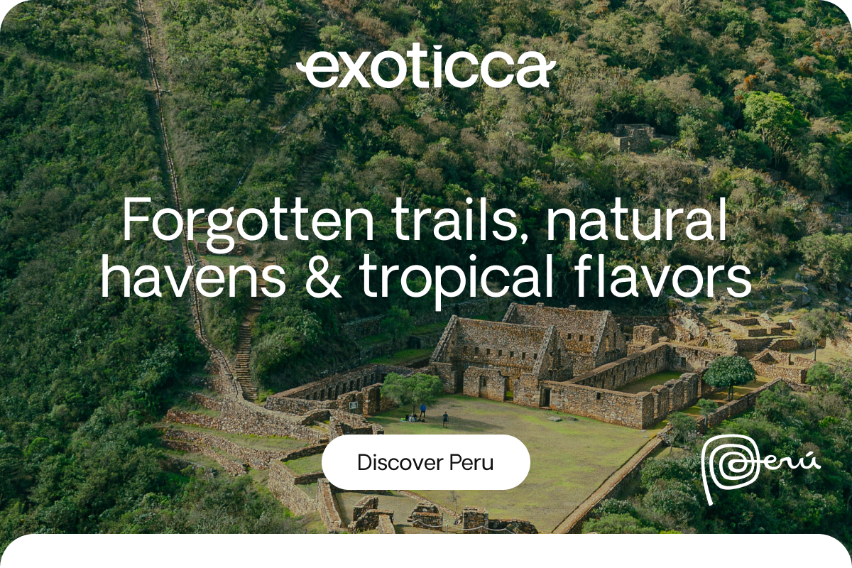 Peru