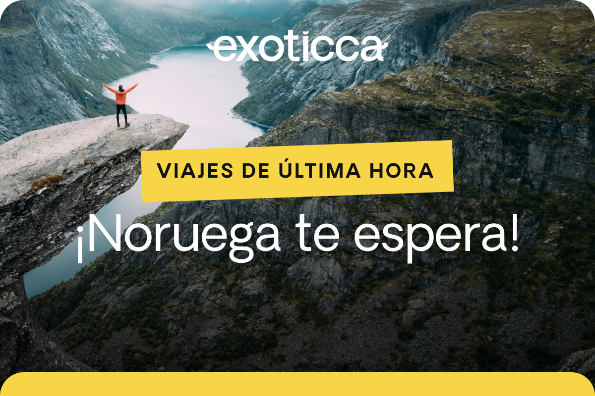 Última hora