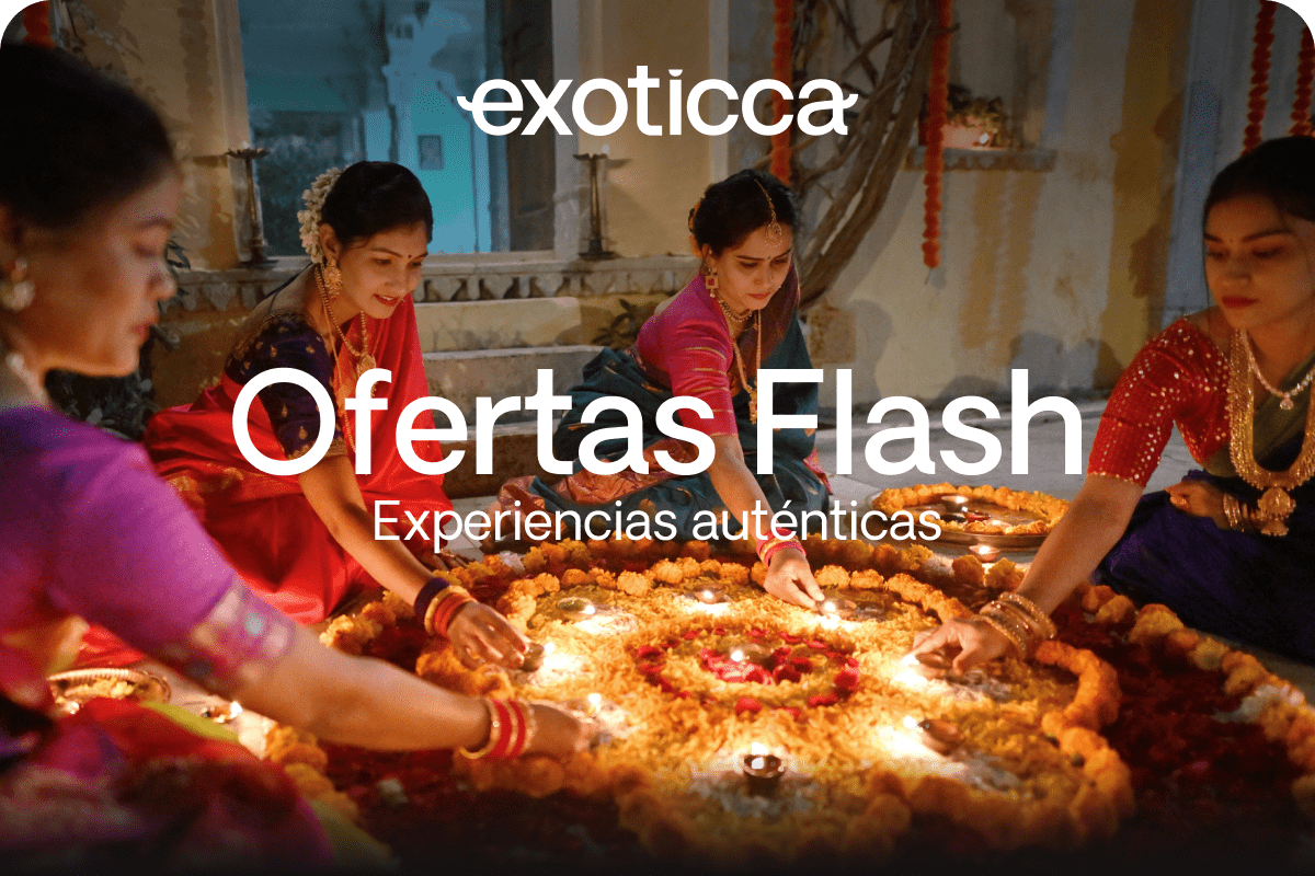 Flash Sale