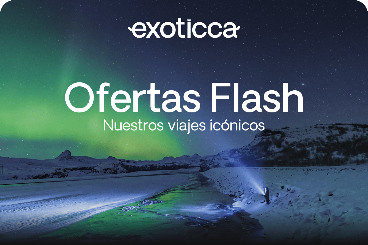 Flash Sale