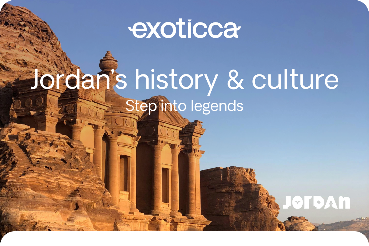 Jordania