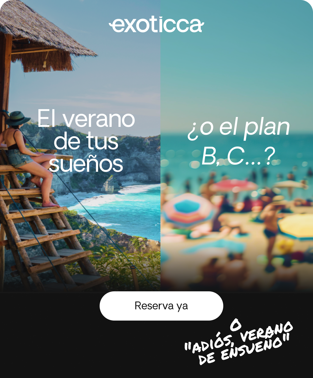Summer