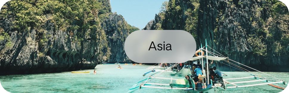 Asia