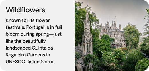 Portugal