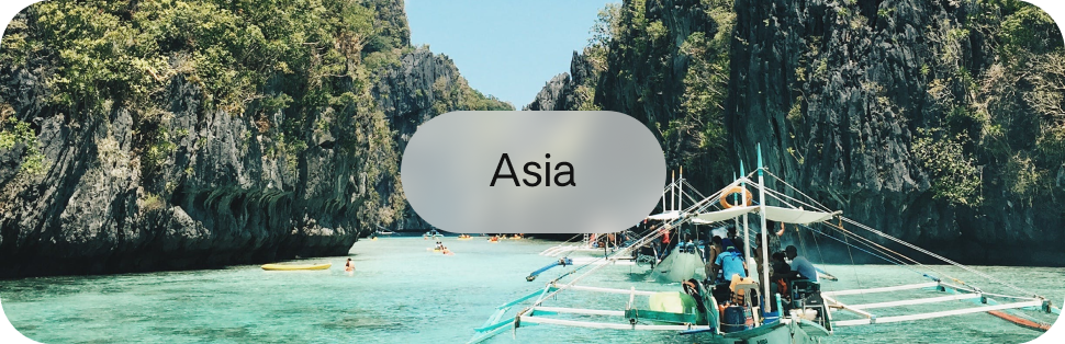 Asia