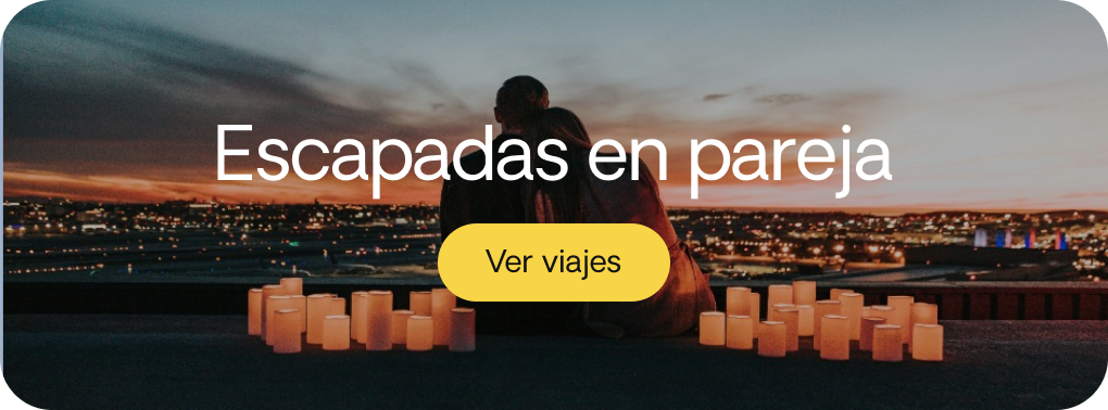Viaja como quieras