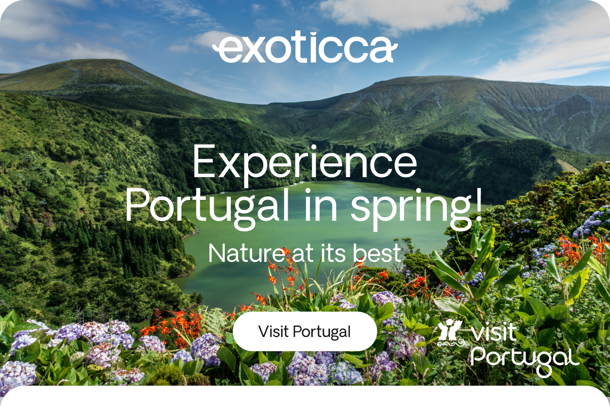 Portugal