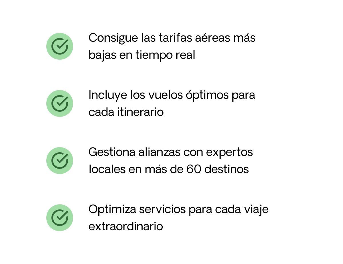 Best Price Guarantee