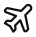 662c77a6-5350-4ccc-aaf8-62a05a4aed6a.png