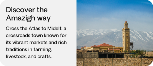 Morocco