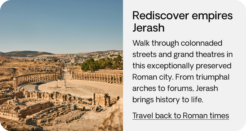Jordania
