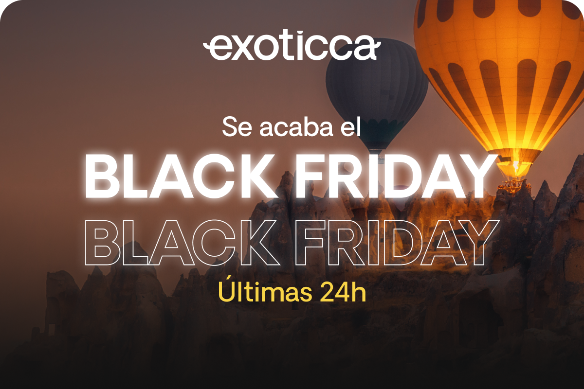 Black Friday