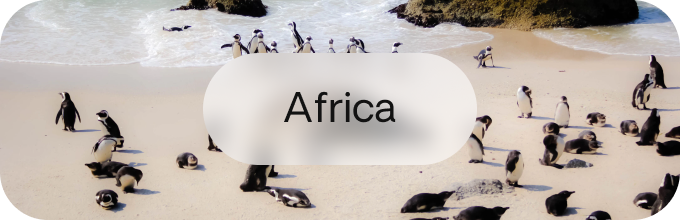 Africa