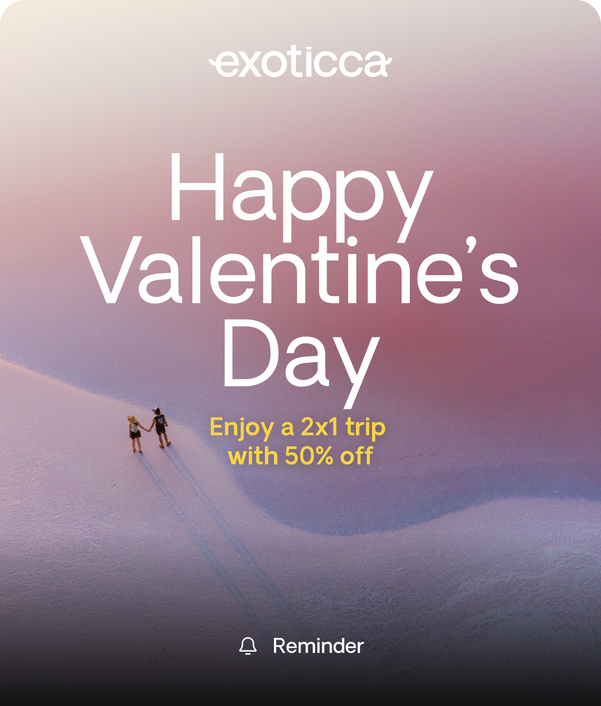 Valentines