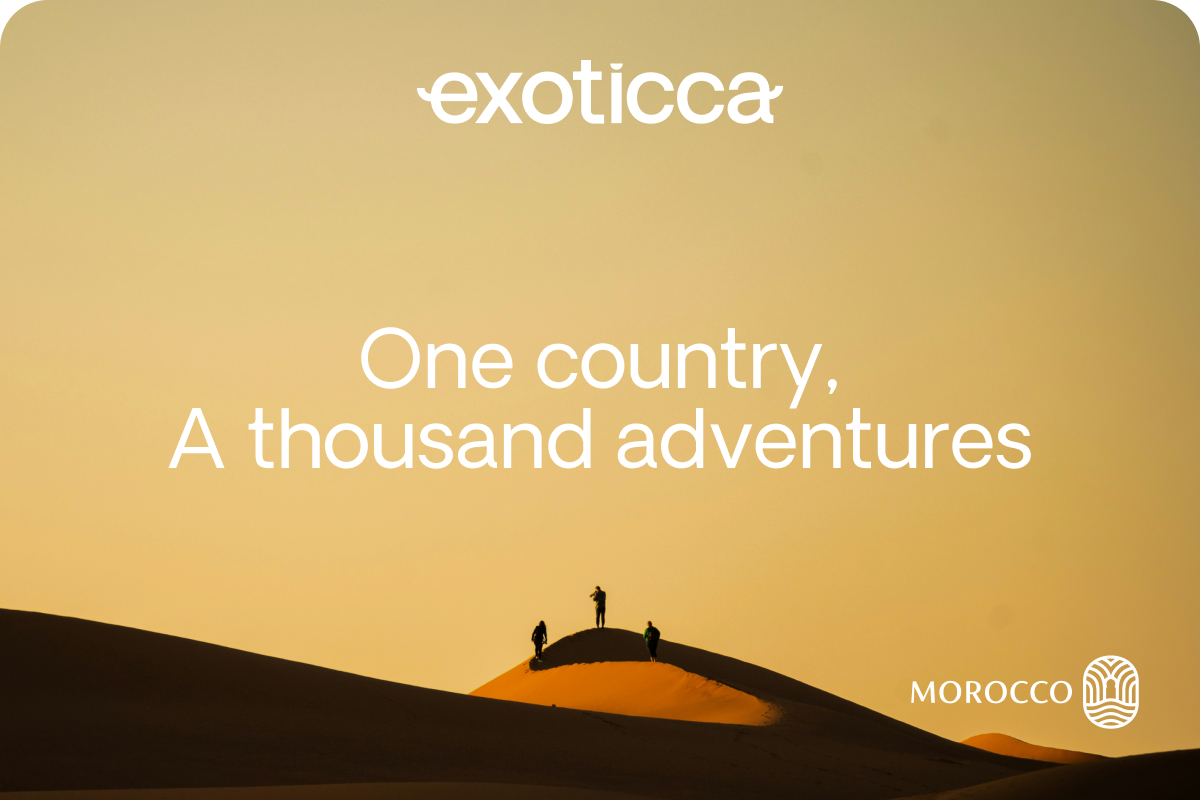 Morocco