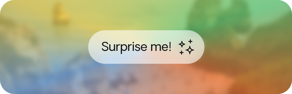Suprise Me