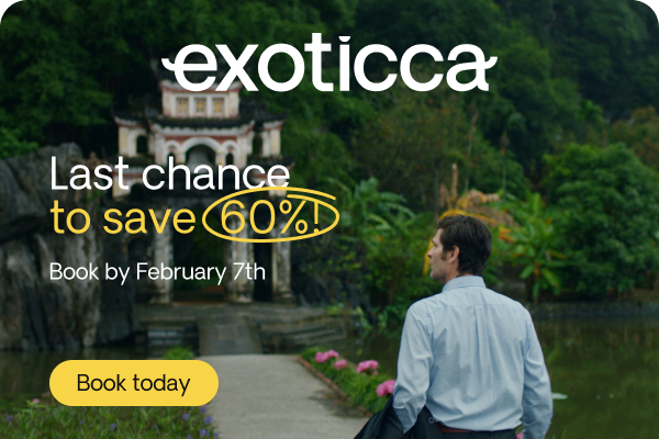 Final days for your Resolutions
