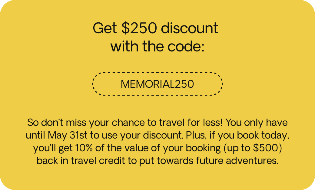 Flash Sale