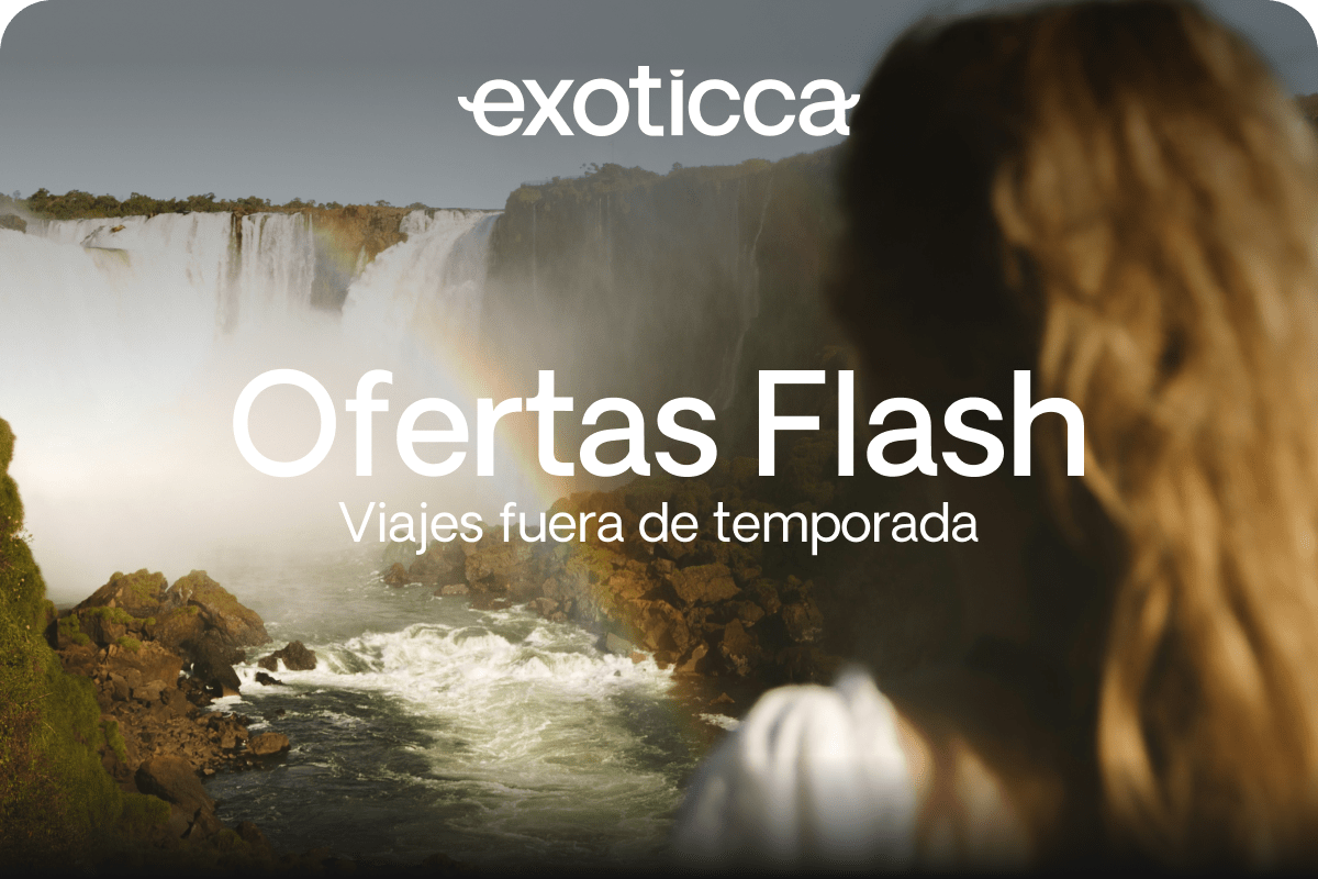 Flash Sale