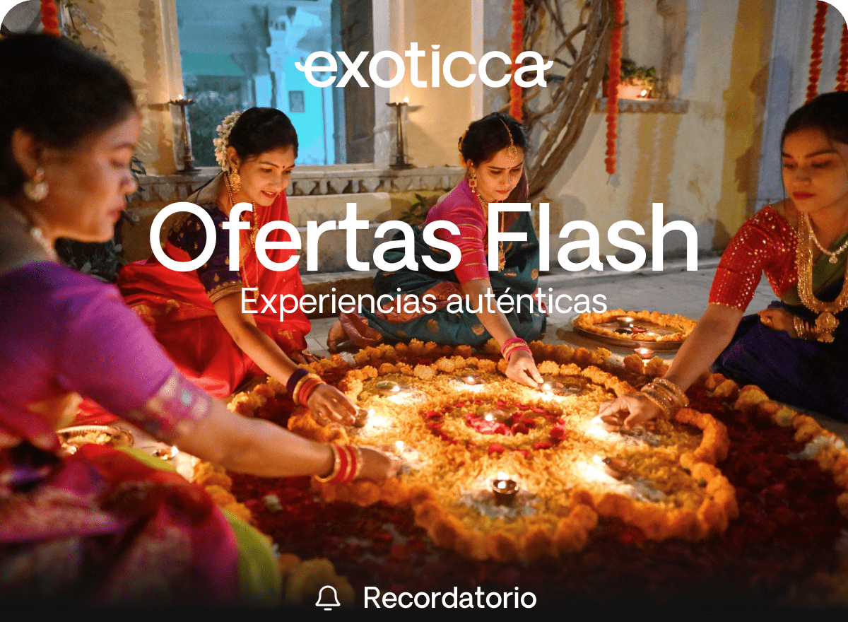 Flash Sale