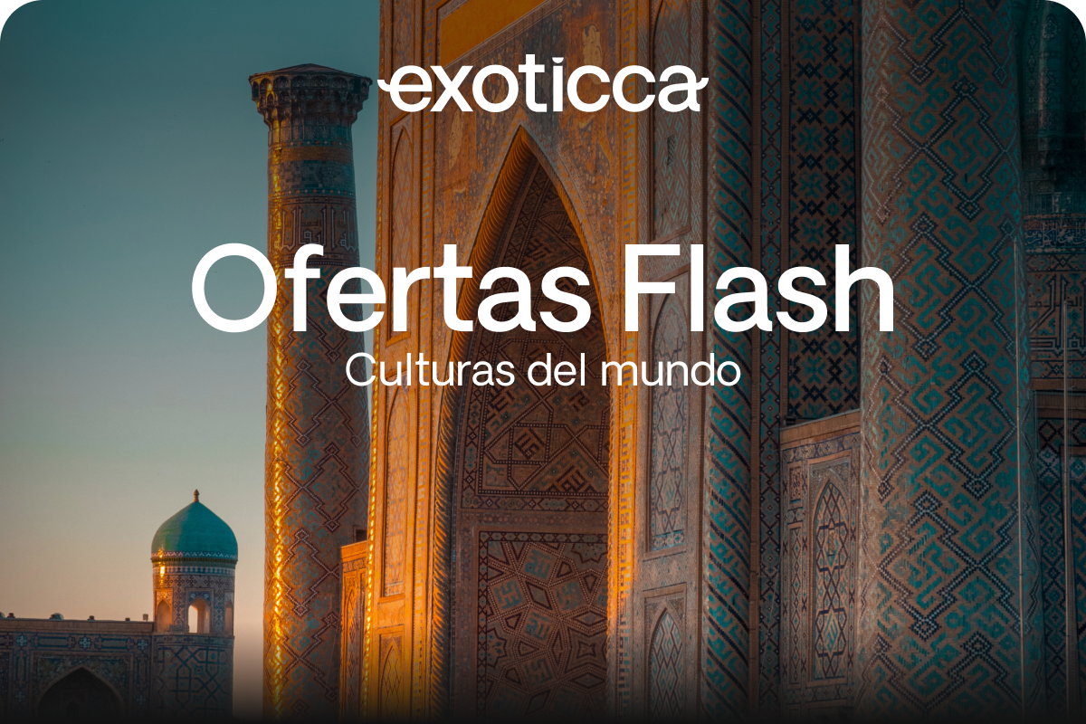 Flash Sale