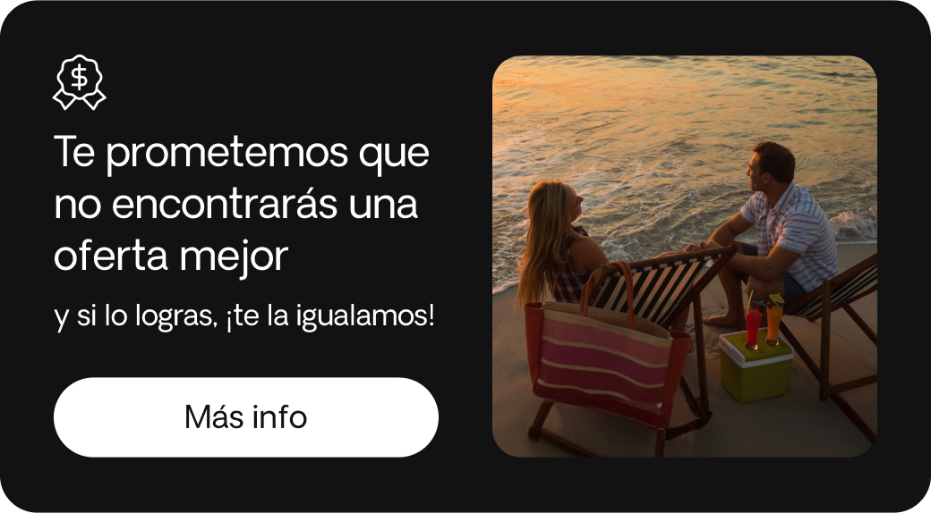Oferta Flash
