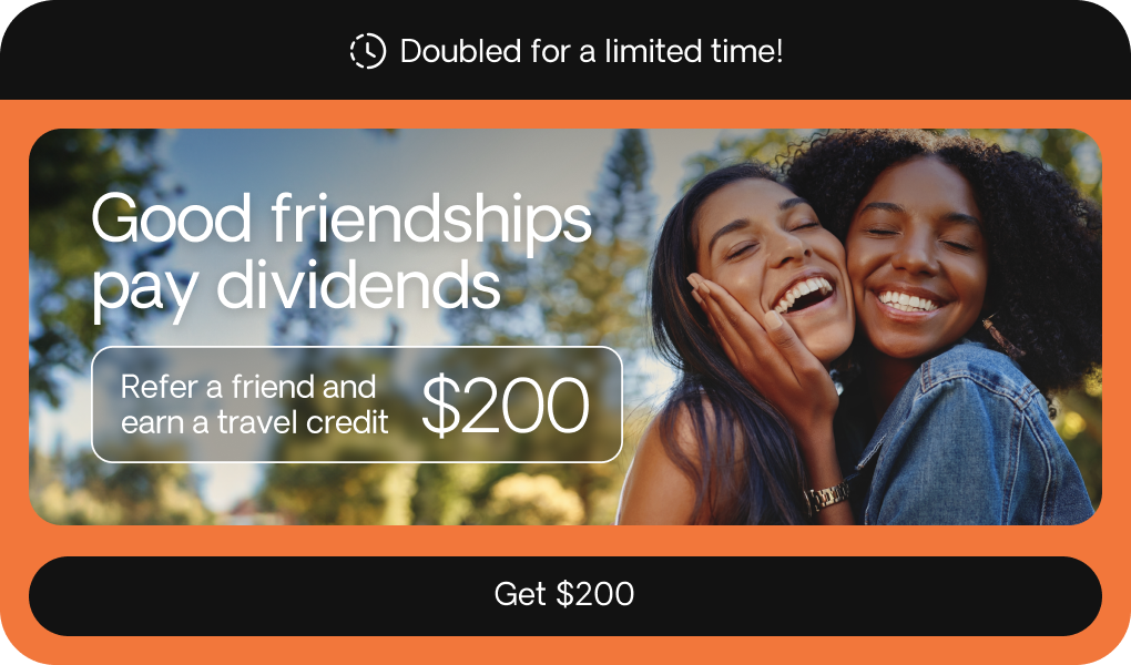 Extraordinary Sales