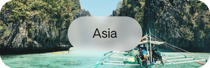 Asia