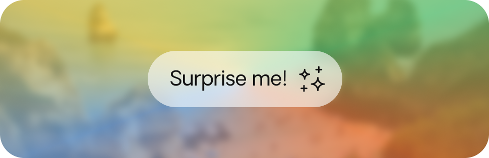 Surprise Me