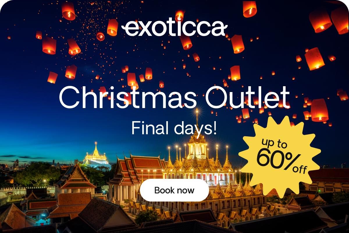 Outlet