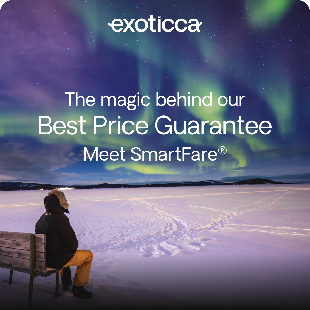 Best Price Guarantee