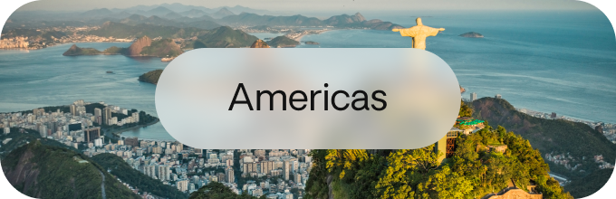 America