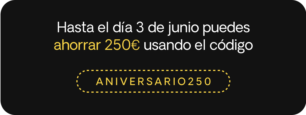 Flash Sale