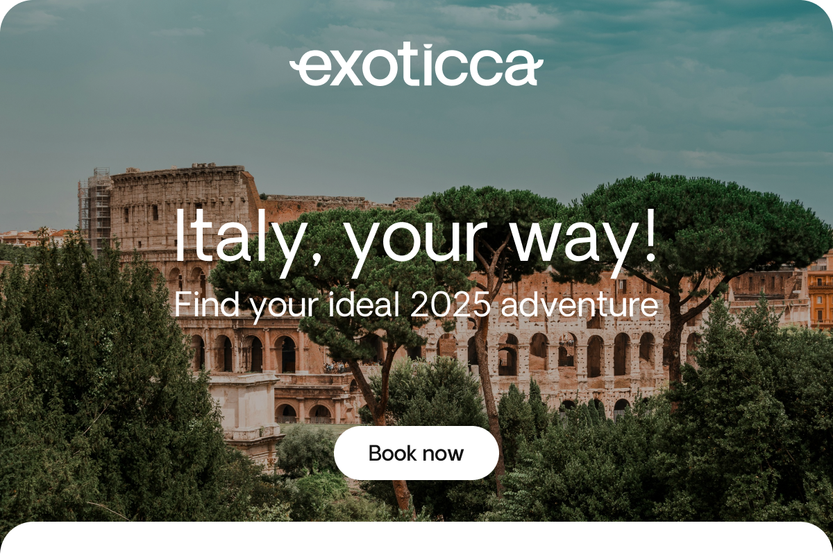 Italy